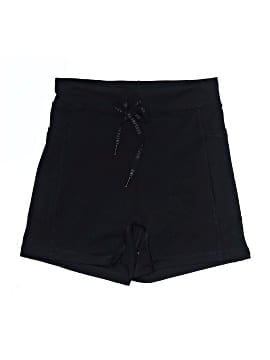 OFFLINE by Aerie Athletic Shorts (view 1)