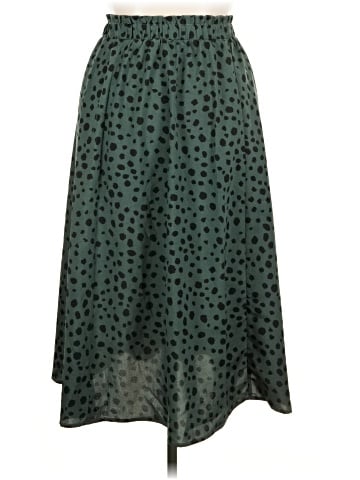 Shein Casual Skirt (view 2)