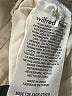 Wilfred Free Ivory Khakis Size 0 - photo 8