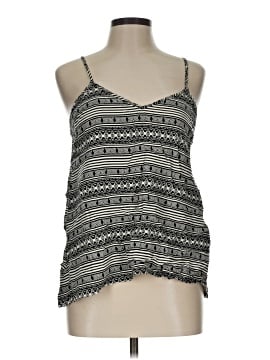JACK Tank Top (view 1)