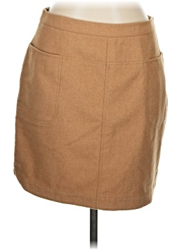 Vineyard Vines Casual Skirt (view 1)