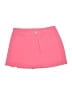 Layer 8 Solid Pink Skort Size L - photo 2