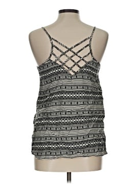 JACK Tank Top (view 2)