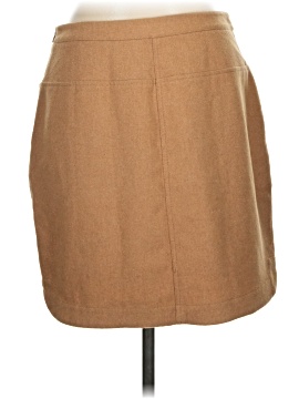 Vineyard Vines Casual Skirt (view 2)