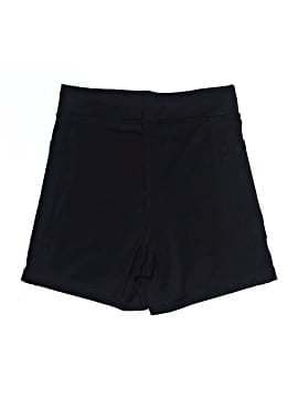 OFFLINE by Aerie Athletic Shorts (view 2)