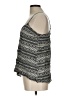JACK 100% Rayon Gray Tank Top Size L - photo 5