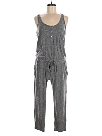 C&C California Jumpsuit (view 1)