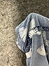 Knit Works Blue Dress Size 4T - photo 4