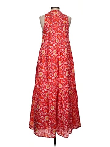Olivia James The Label Casual Dress (view 2)