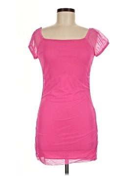 Jolie & Joy Cocktail Dress (view 1)