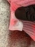 Tahari Solid Pink Pullover Sweater Size S - photo 8