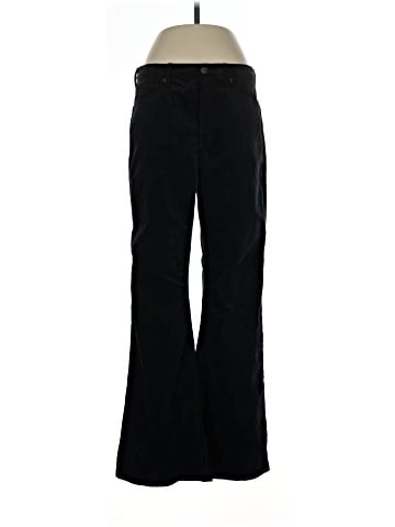 Gap Casual Pants (view 1)