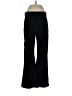 Gap Black Casual Pants Size 32 waist - photo 1