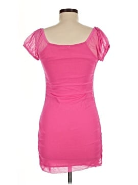 Jolie & Joy Cocktail Dress (view 2)