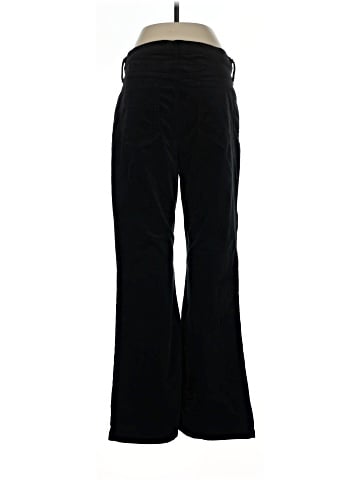 Gap Casual Pants (view 2)