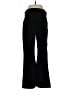 Gap Black Casual Pants Size 32 waist - photo 2