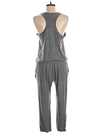C&C California Jumpsuit (view 2)