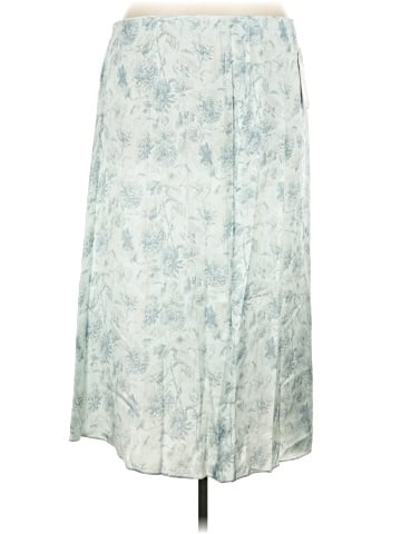 Vince. Casual Skirt (view 1)
