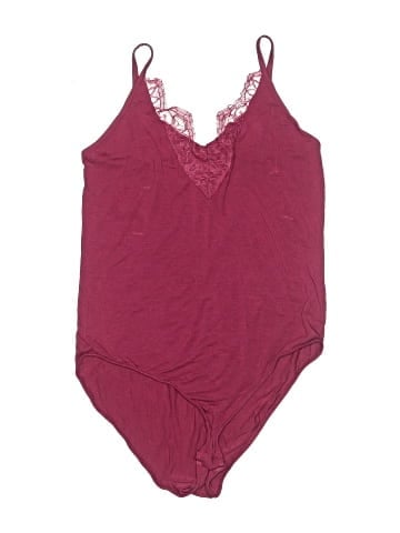 American Rag Cie Bodysuit (view 1)