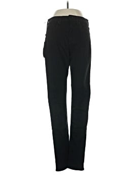 Rag & Bone Jeggings (view 1)