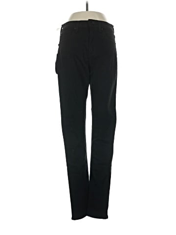 Rag & Bone Jeggings (view 1)