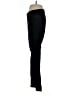 Gap Black Casual Pants Size 32 waist - photo 5