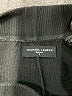 Michael Lauren Black Dress Pants Size S - photo 7