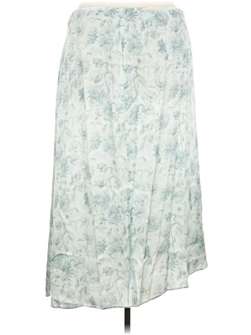 Vince. Casual Skirt (view 2)