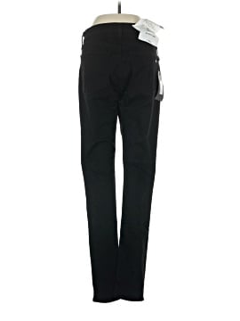 Rag & Bone Jeggings (view 2)