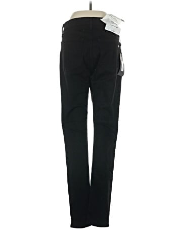 Rag & Bone Jeggings (view 2)