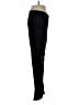 Gap Black Casual Pants Size 32 waist - photo 4
