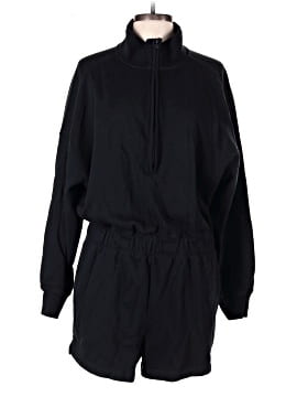 Abercrombie & Fitch Romper