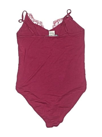 American Rag Cie Bodysuit (view 2)