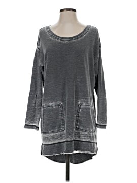 Soft Surroundings Pullover Sweater (view 1)