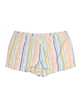 Old Navy Shorts (view 1)