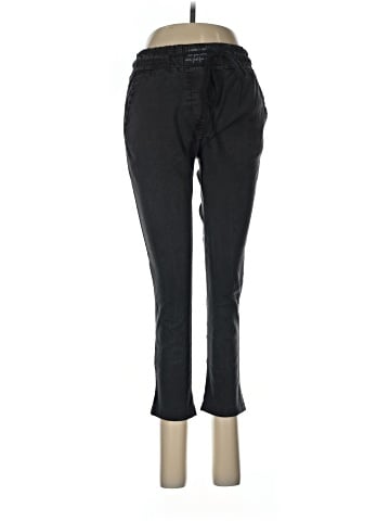 Unbranded Casual Pants (view 1)