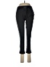 Unbranded Black Casual Pants One size - photo 1