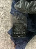 Wilde Blue Cardigan Size 2X - photo 8