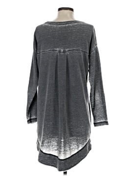 Soft Surroundings Pullover Sweater (view 2)