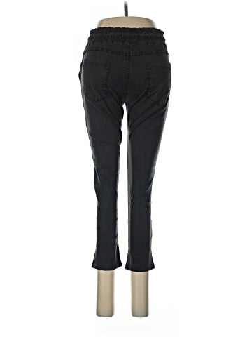 Unbranded Casual Pants (view 2)