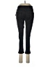 Unbranded Black Casual Pants One size - photo 2