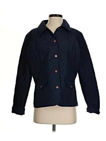 Lauren by Ralph Lauren Jacket (view 1)