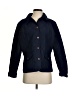 Lauren by Ralph Lauren Solid Blue Jacket Size L (kids) - photo 1