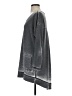 Soft Surroundings Gray Pullover Sweater Size S - photo 5