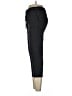 Unbranded Black Casual Pants One size - photo 5