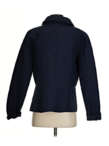 Lauren by Ralph Lauren Jacket (view 2)