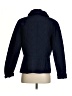 Lauren by Ralph Lauren Solid Blue Jacket Size L (kids) - photo 2