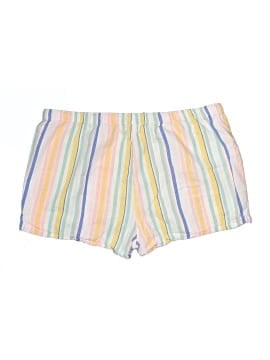 Old Navy Shorts (view 2)