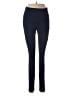 Athleta Blue Active Pants Size S - photo 1