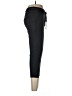 Unbranded Black Casual Pants One size - photo 4